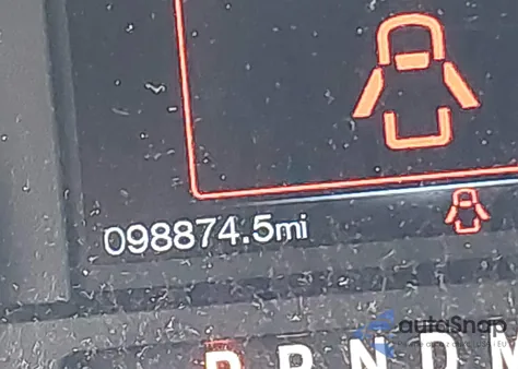 2015 Ford F-150 Xlt from USA, damaged, VIN 1FTEX1CP4FFC37144